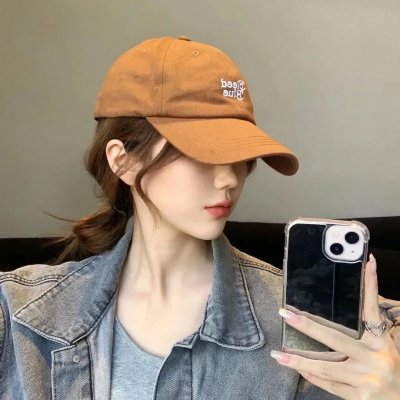 纯蓝