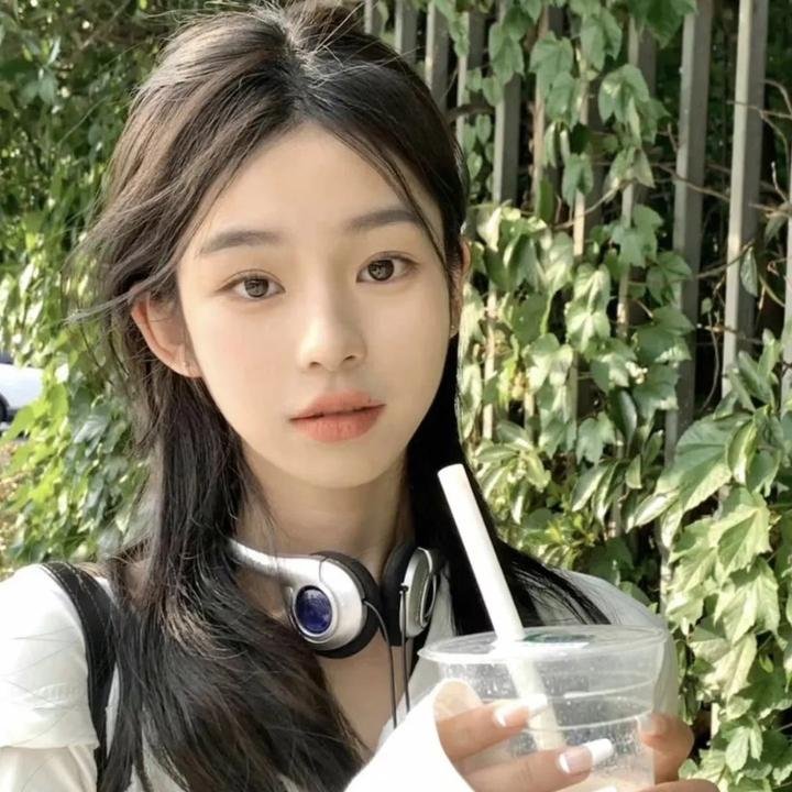 我在密苏里,我正青春