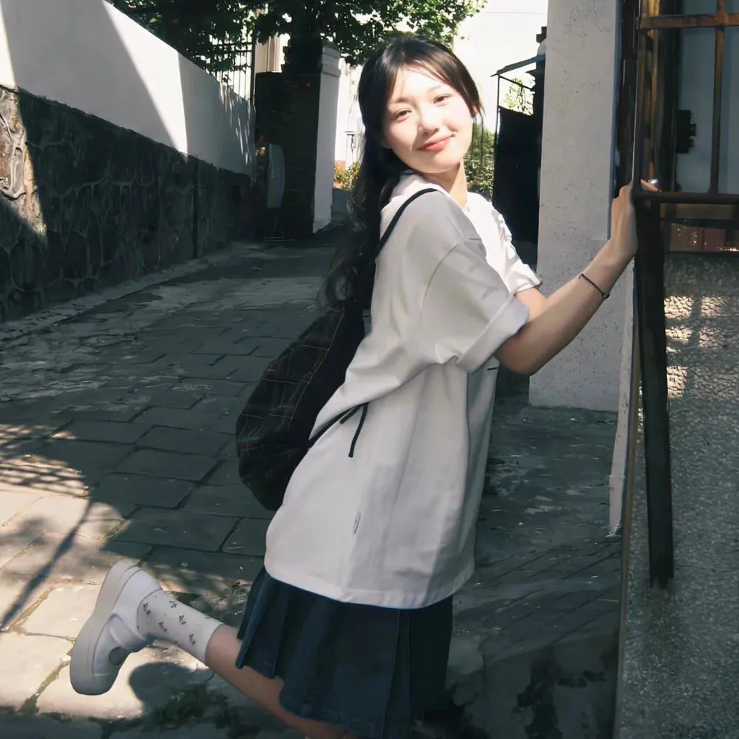 红颜