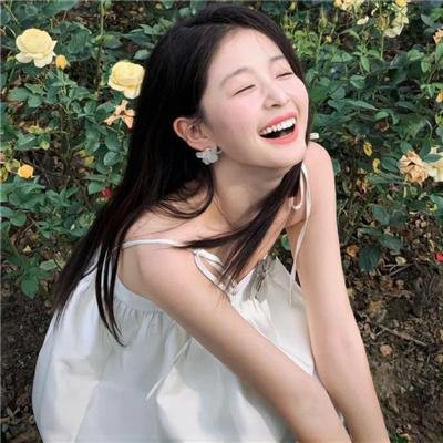 黑色丑闻