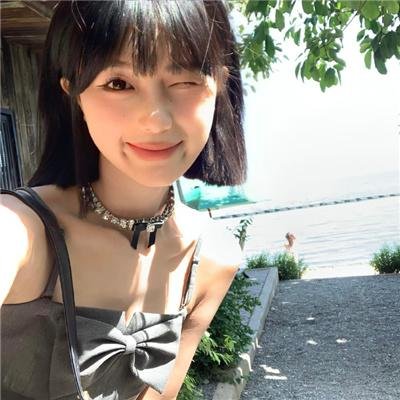 叠影狂花