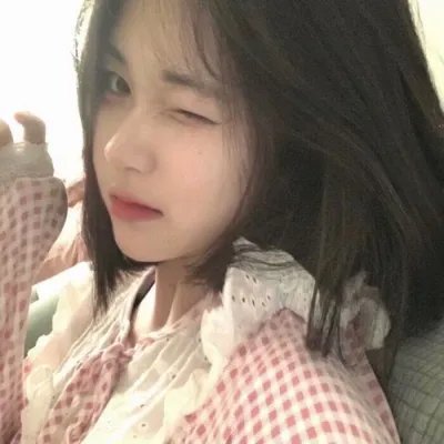 美女与怪物