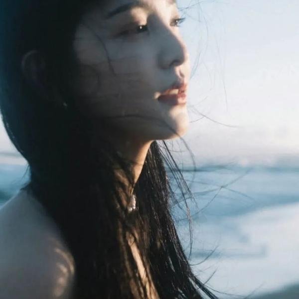 艳阳假期