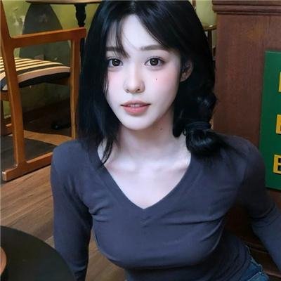 悬案