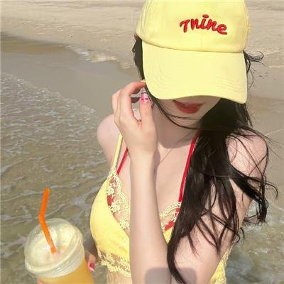 不法之徒