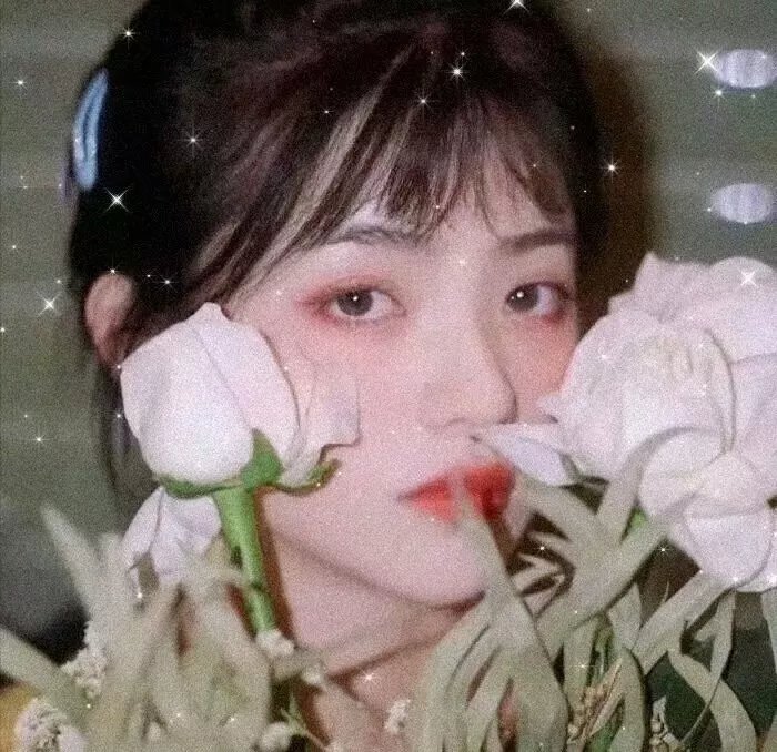 小题大做