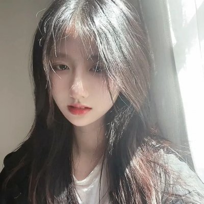 刀锋下的替身