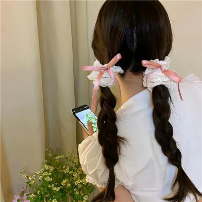 马克辛的归来