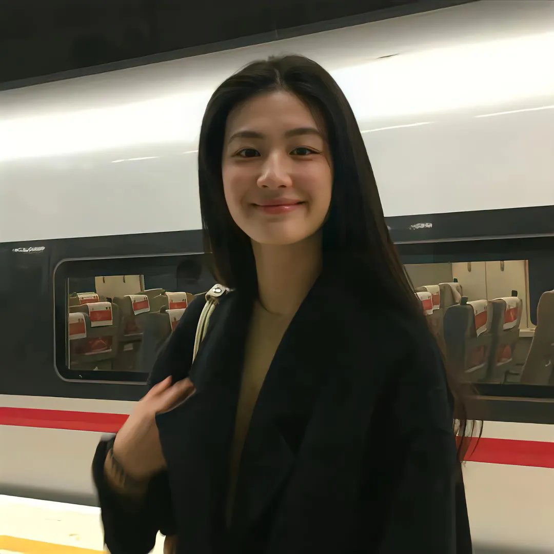 女孩上场第二季