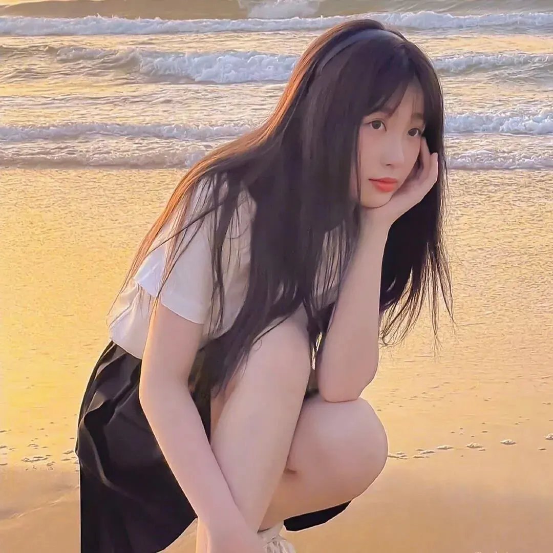 湘西诡案