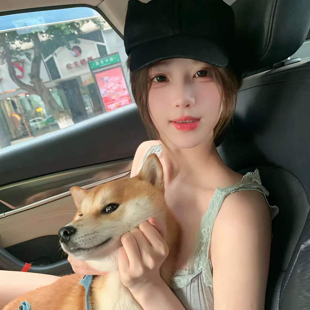 乡情